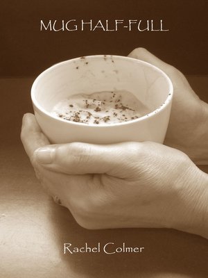 cover image of Mug Half-full